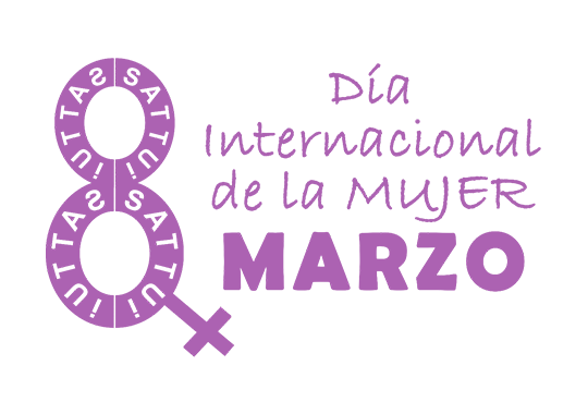 8 de marzo 2022: Día Internacional de la Mujer. El Síndrome de la Impostora.